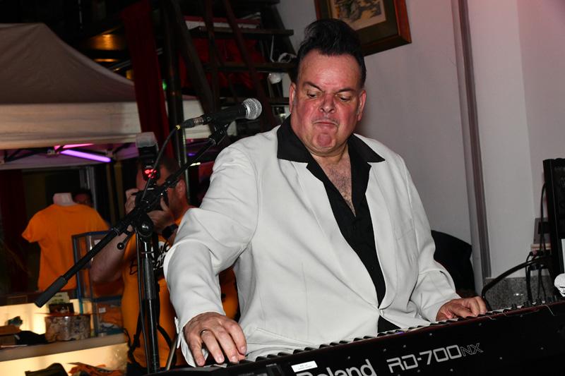 min 2023 03 31 Aix Pce 138